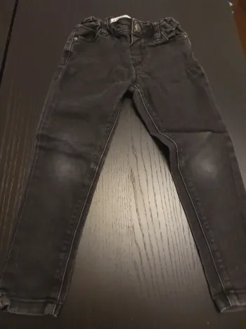 Pantalon taille 3 ans