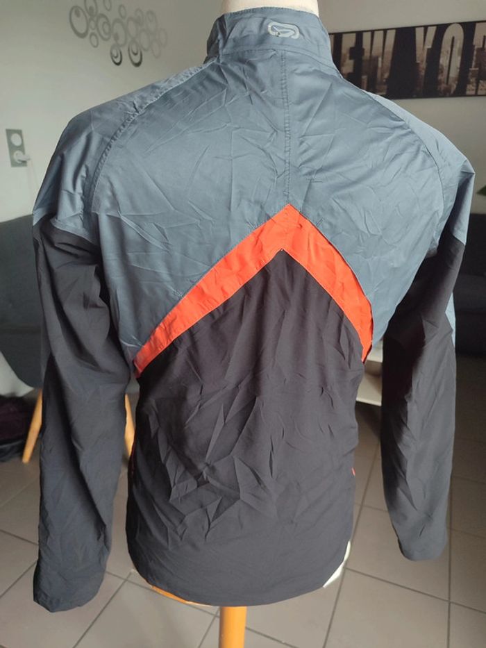 Veste taille S - photo numéro 2