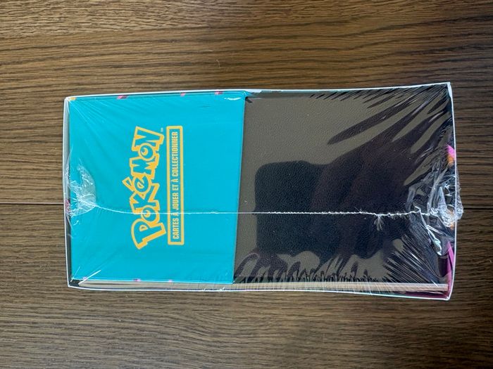 ETB ME2.5 - photo numéro 3