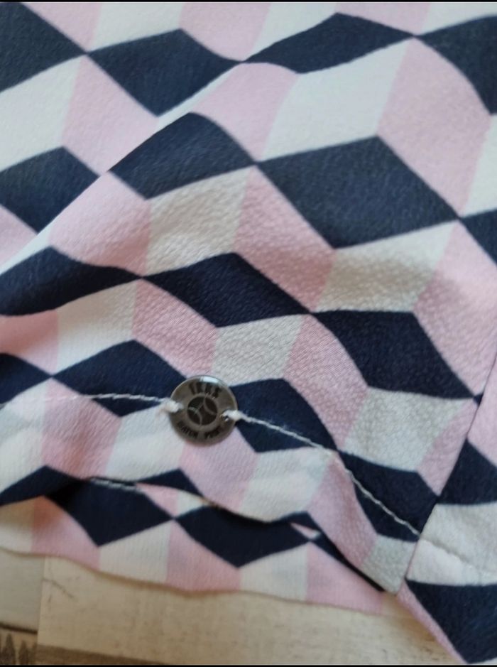 Robe ikks 8ans - photo numéro 4