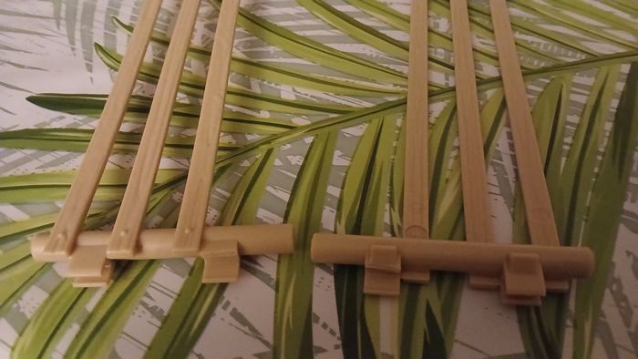 Ensemble schleich - photo numéro 8