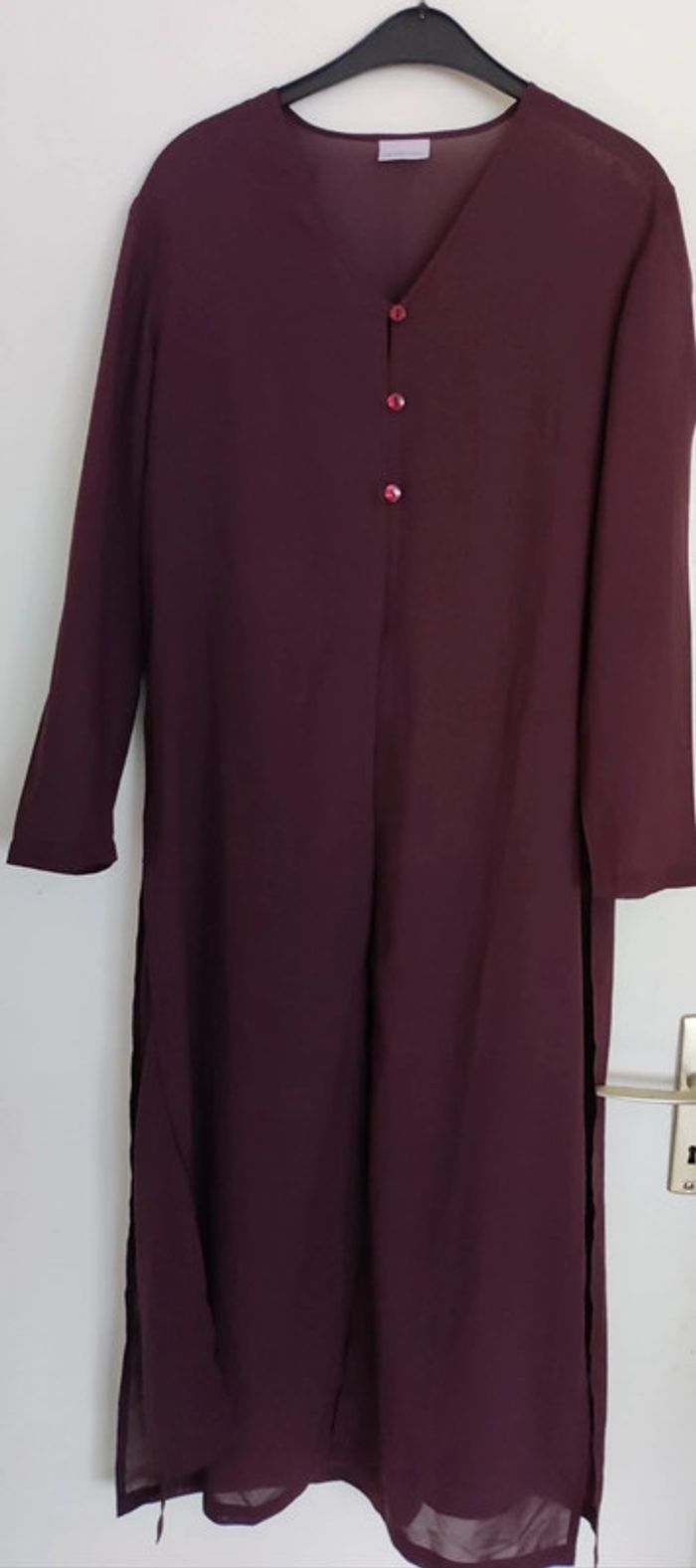 Ensemble 3 suisses 42 44 - photo numéro 2