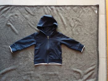 Veste légère 12mois