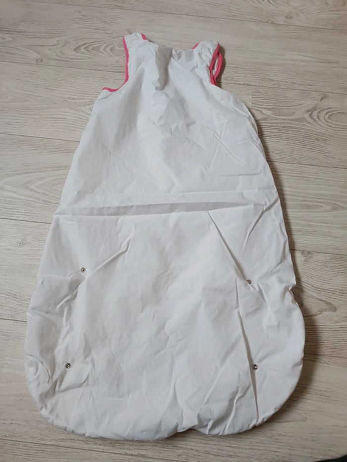 Gigoteuse 6/24 mois - photo numéro 4