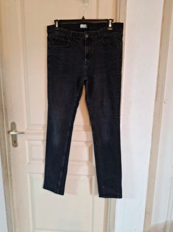 Pantalon homme