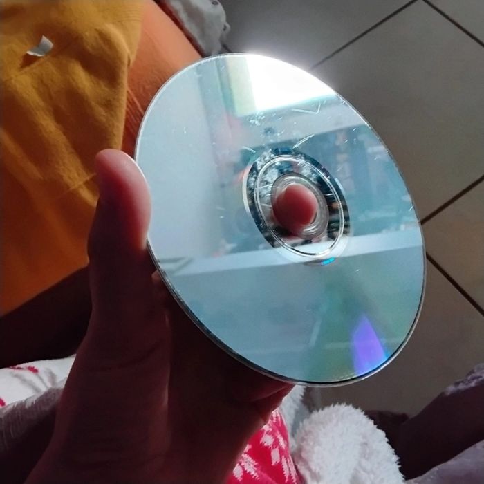 Just dance 3 - photo numéro 6