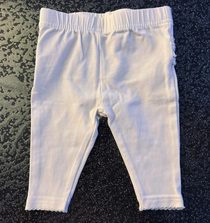 Lot naissance / 1mois - photo numéro 4