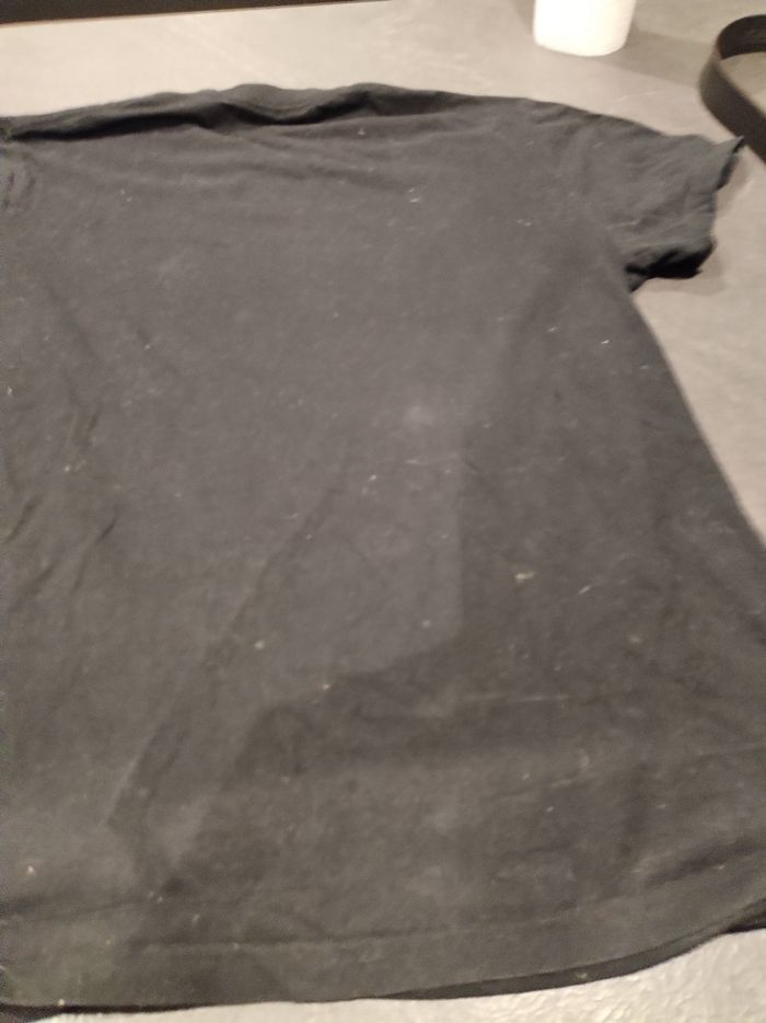 Tee shirt homme - photo numéro 2