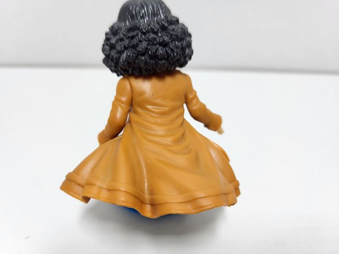 WCF One Piece Aokiji Kuzan - photo numéro 4