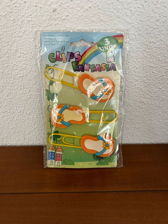 Trombones fantaisie