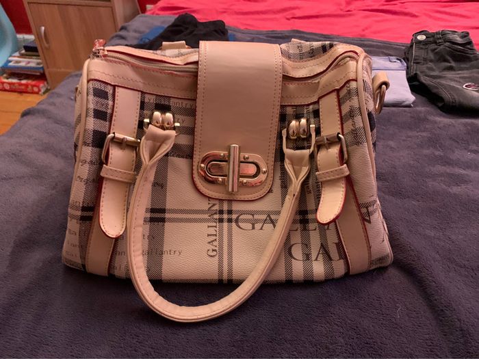 Sac à main femme