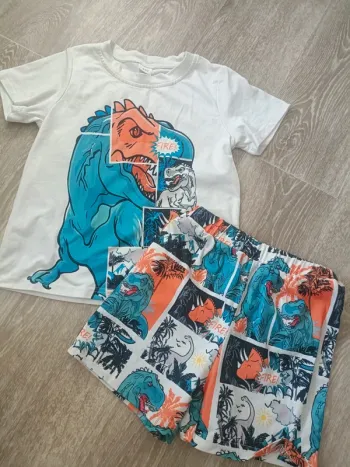 Ensemble 4-5 ans