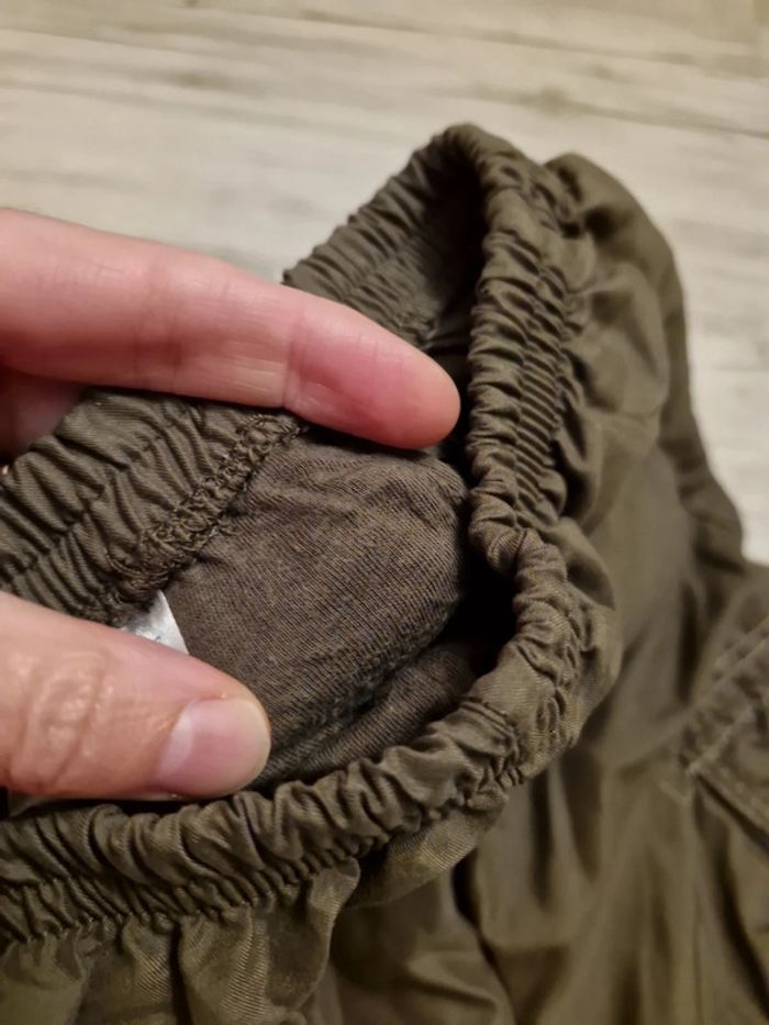 Pantalon 18mois - photo numéro 5