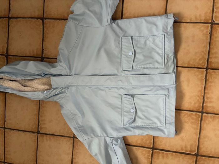 Blouson - 34 - photo numéro 2