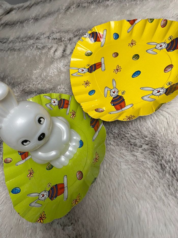 Lot Paques - photo numéro 2