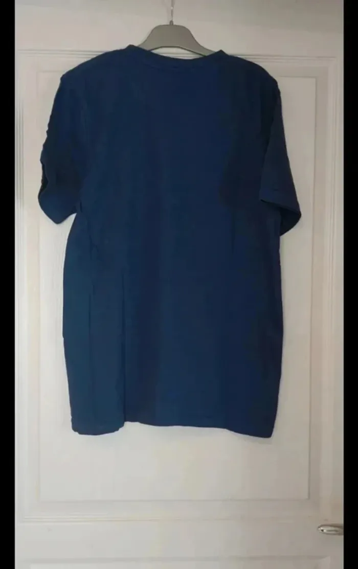 t shirt - photo numéro 2