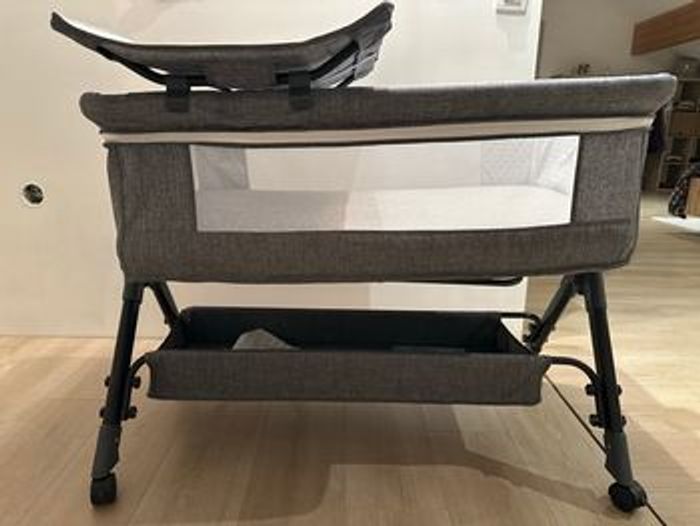 Lit Cododo Baby Bassinet