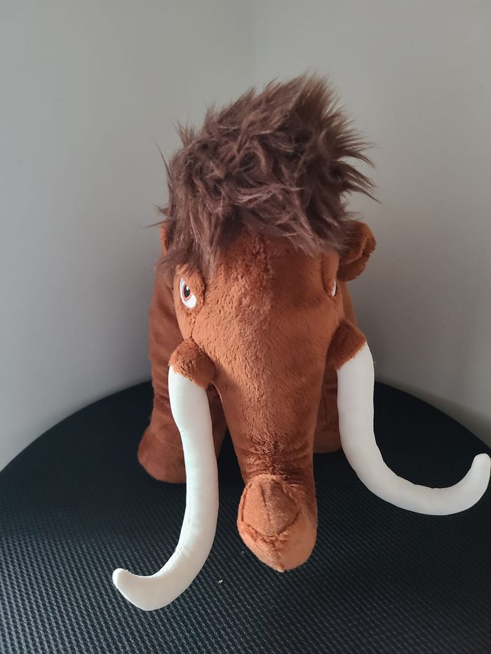 age de glace - photo numéro 5