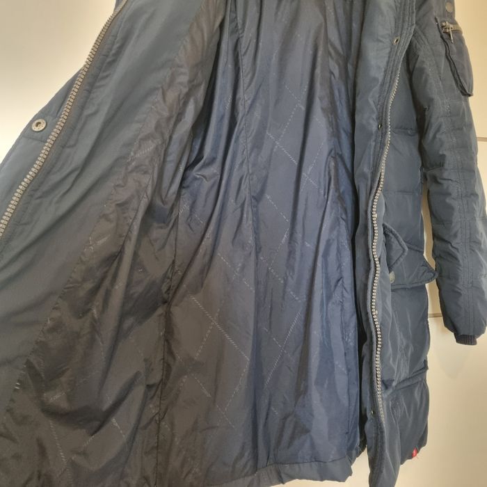 Manteau Esprit taille M - photo numéro 2