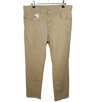 Pantalon blancheporte