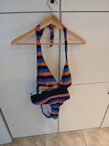 Bikini femme  Insuaswimwear L