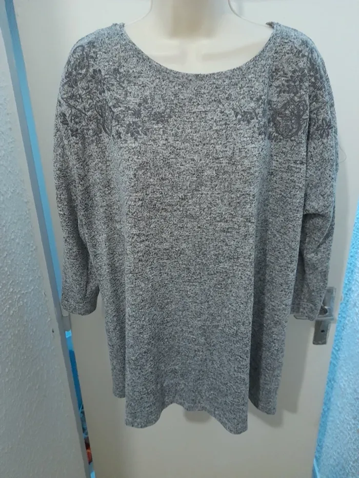 pull xl