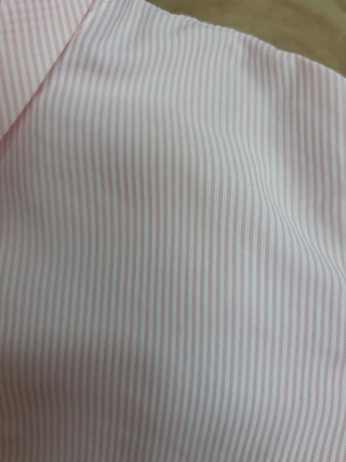 Blouse manches longues - photo numéro 5