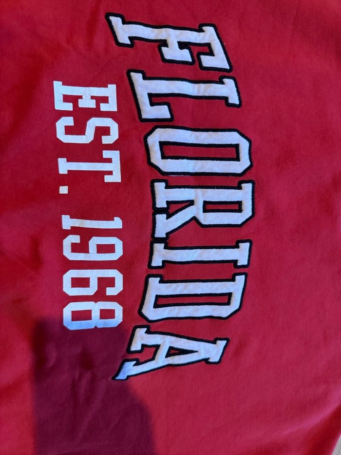 Sweat femme - photo numéro 3