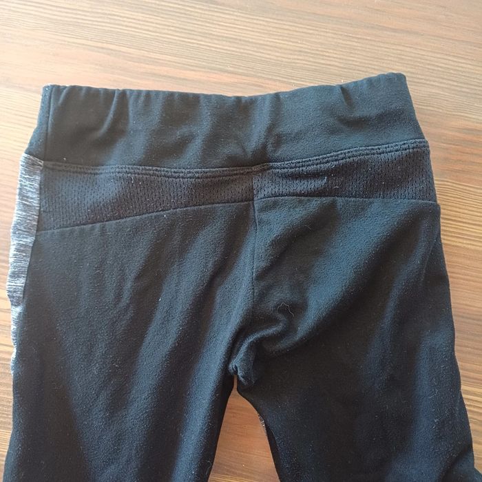 Legging Decathlon - photo numéro 4