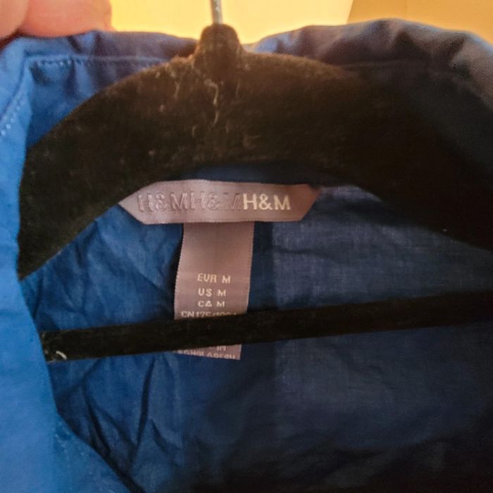 Chemise - photo numéro 2