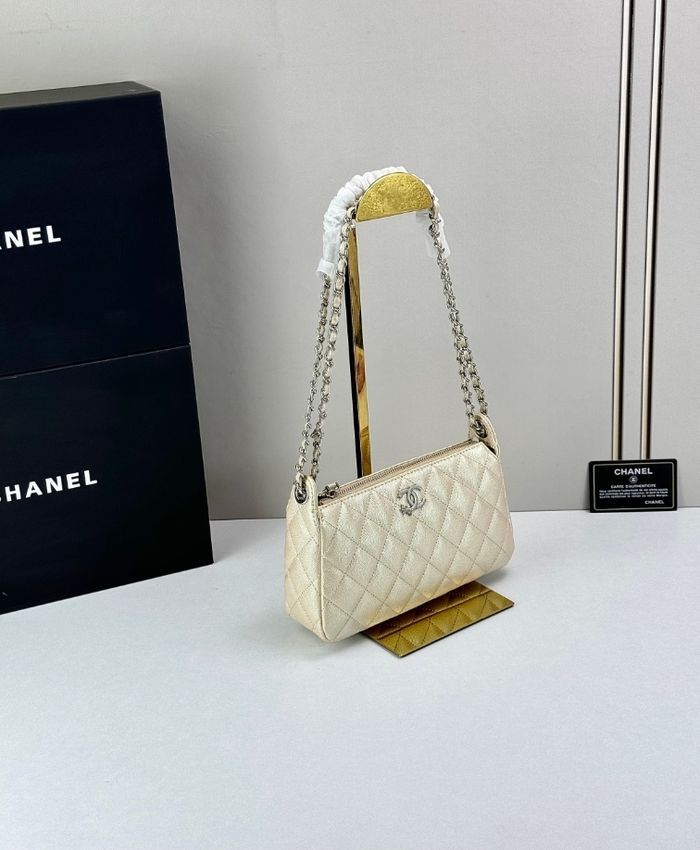 Chanel  4855 - photo numéro 2
