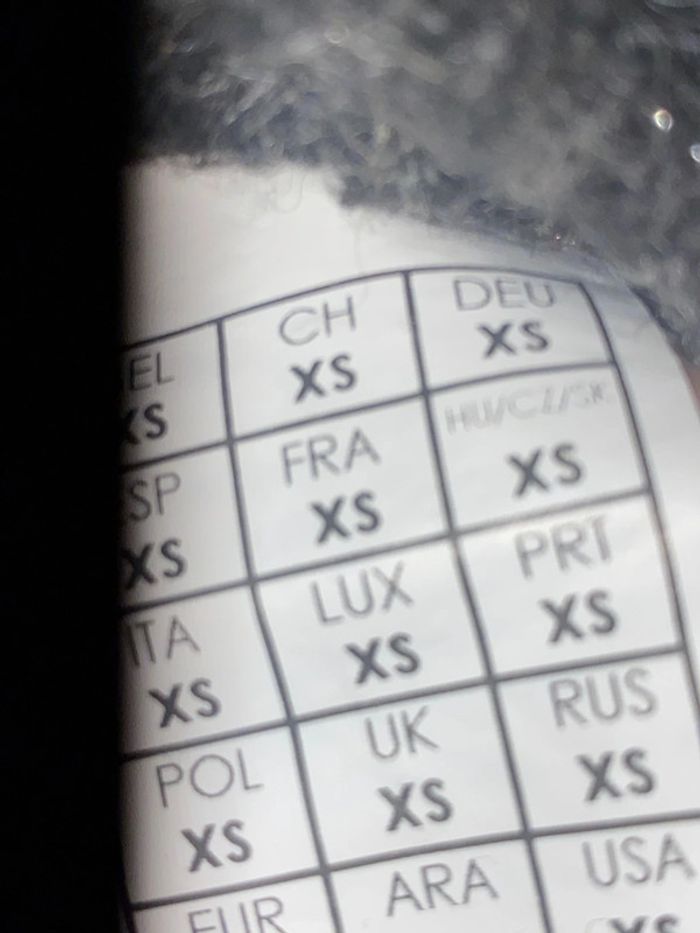 Pull promod - photo numéro 4