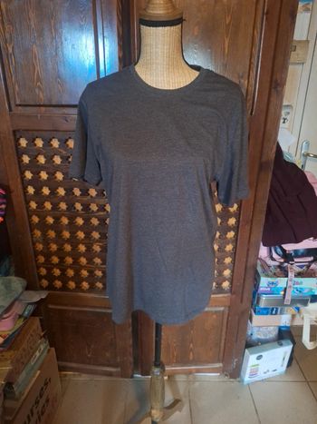 Tee-shirt M #