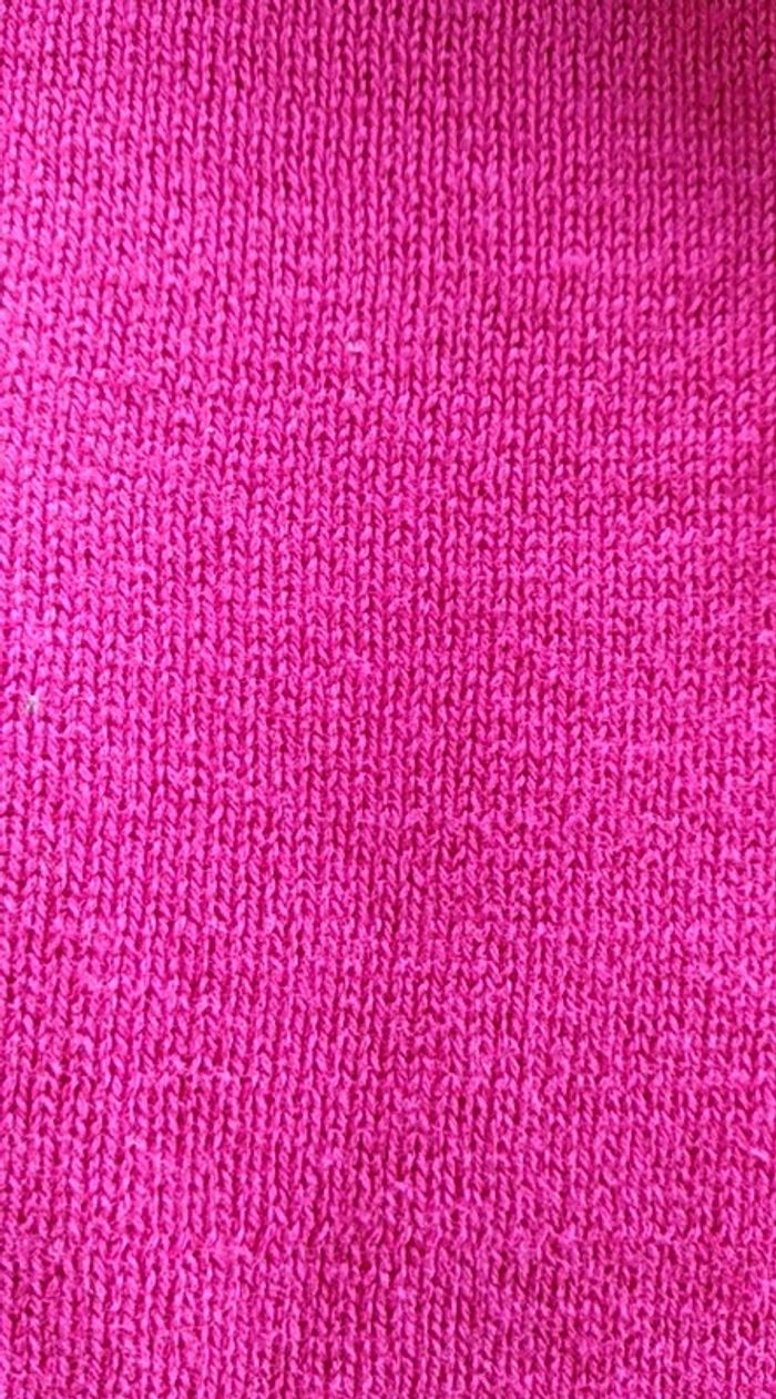 Gilet catimini 18 mois - photo numéro 6