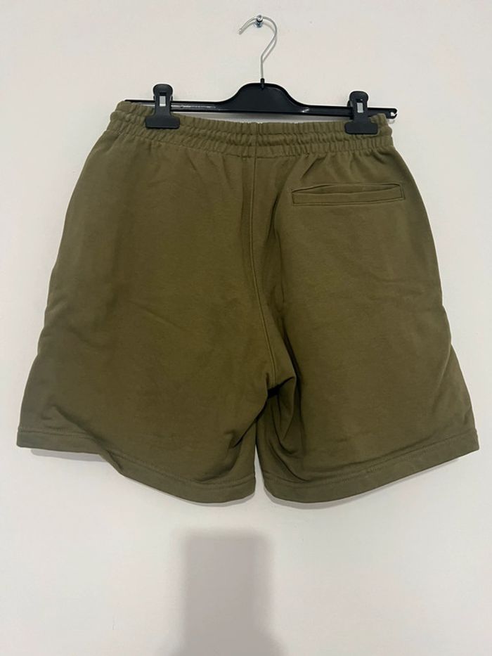 Short S - photo numéro 2