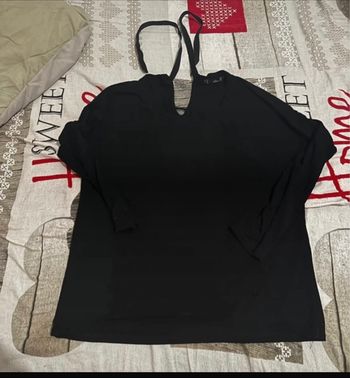 Pull fin femme taille 38-40💐