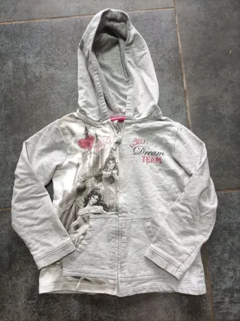 Veste Disney