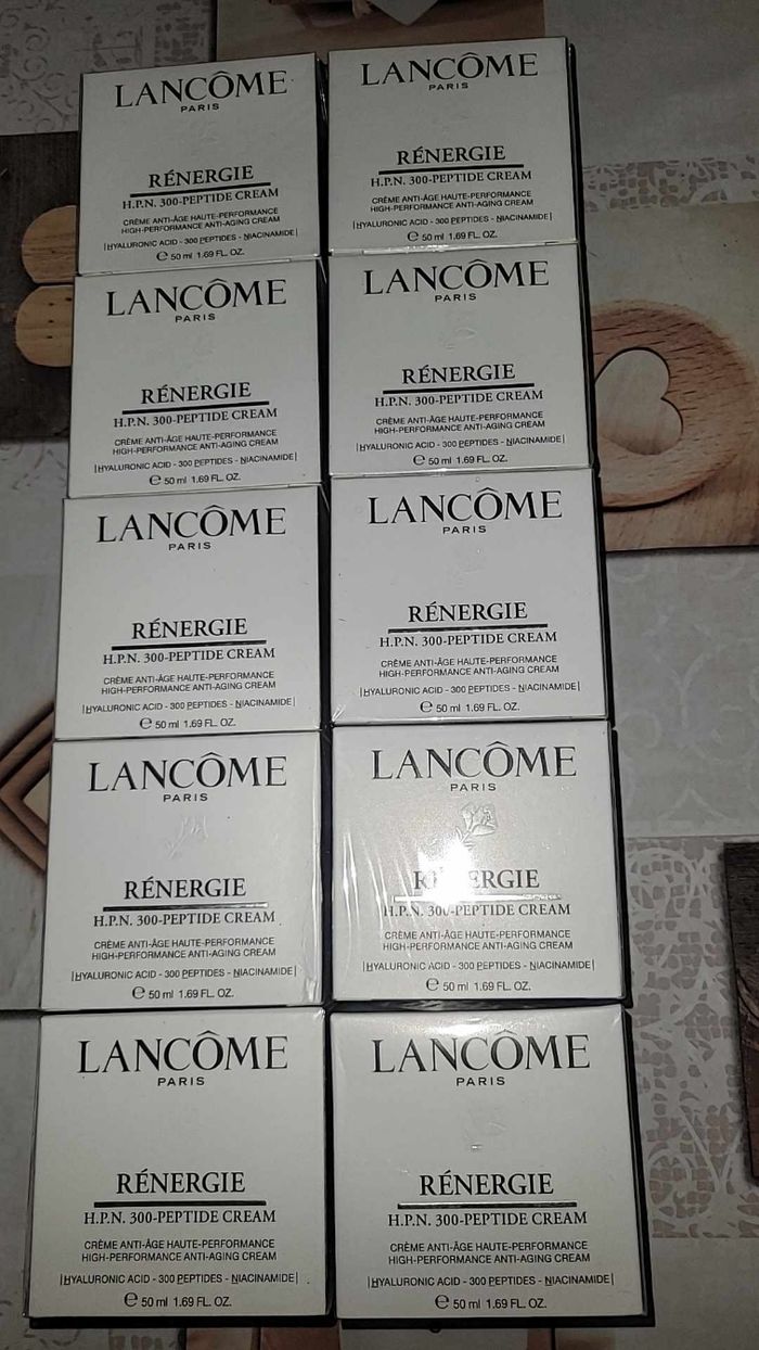 Ventes en gros - photo numéro 2