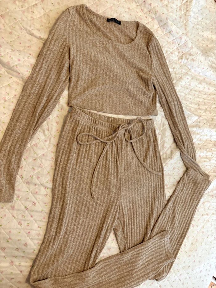Ensemble shein - photo numéro 3
