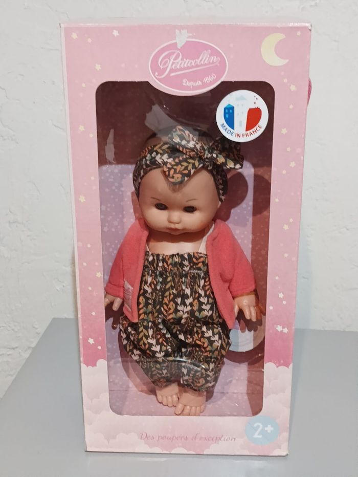 Emy Petitcollin - photo numéro 2