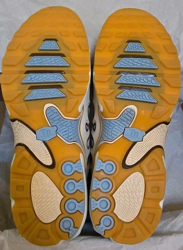 Air max plus drift phantom cacao wow - photo numéro 8