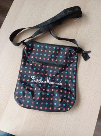 Sac Little Marcel