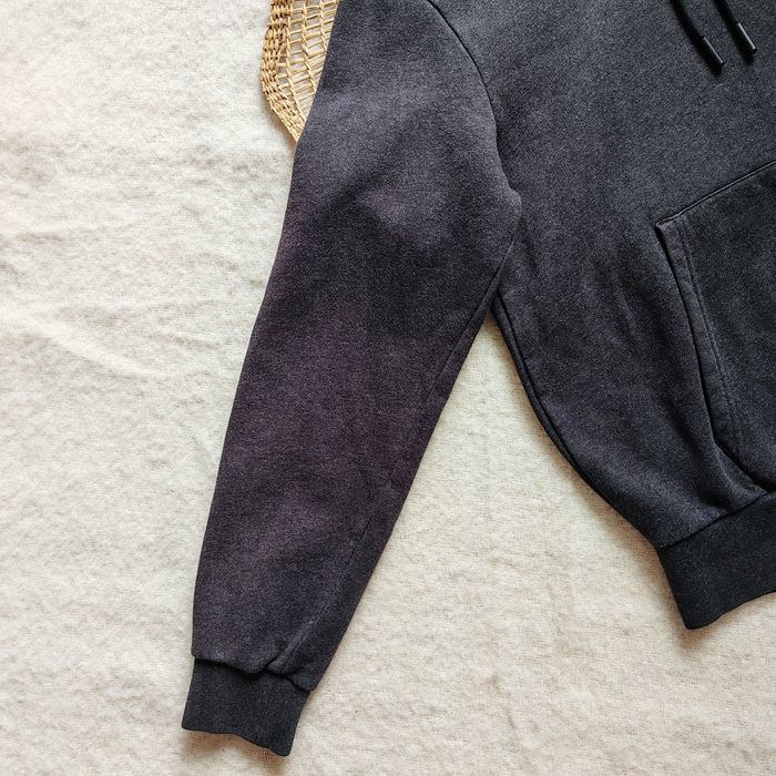 Sweat - Lacoste - photo numéro 4