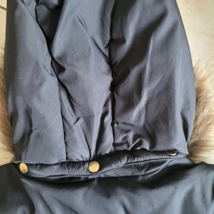 Name it- manteau taille 12 ans - photo numéro 9