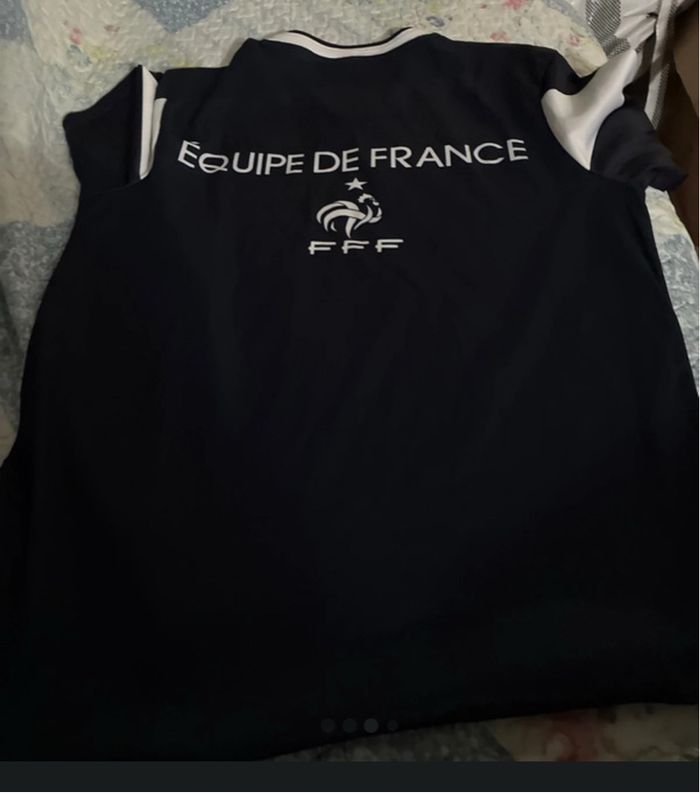 Tee shirt - photo numéro 2