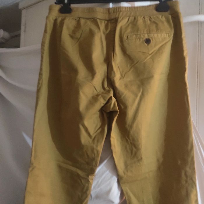 Pantalon Femme Monoprix - photo numéro 8