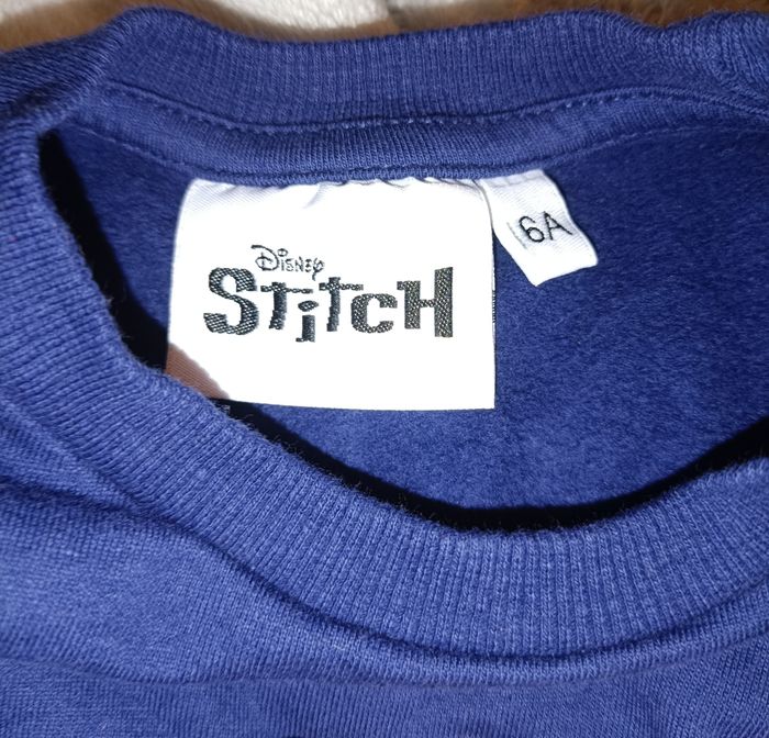 Ensemble stitch - photo numéro 4