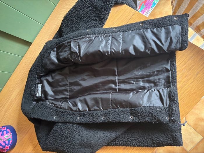 Veste Carhartt - photo numéro 8