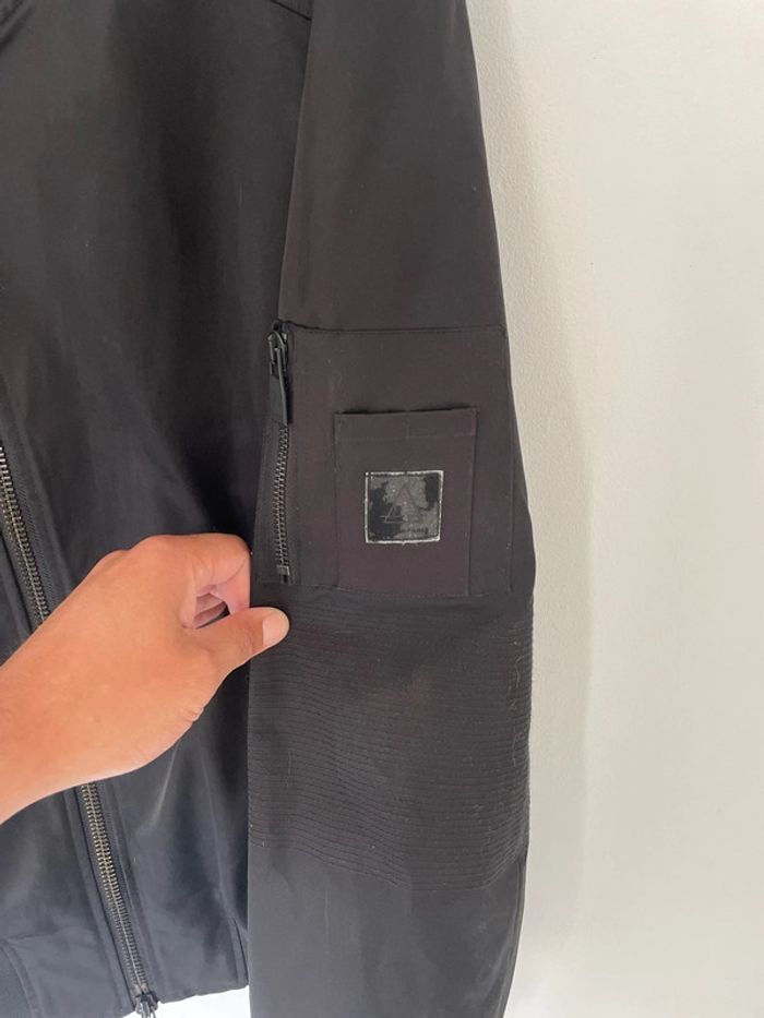 Veste Eleven Paris taille M - photo numéro 2