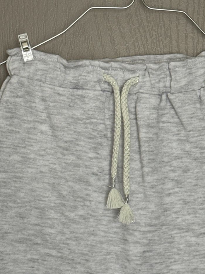Pantalon in extenso - photo numéro 4